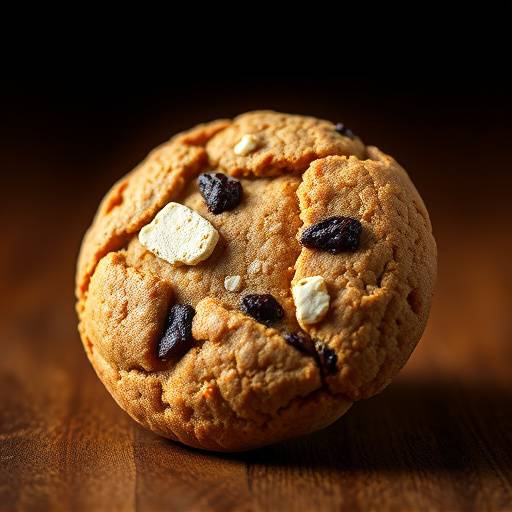 Cookie icon