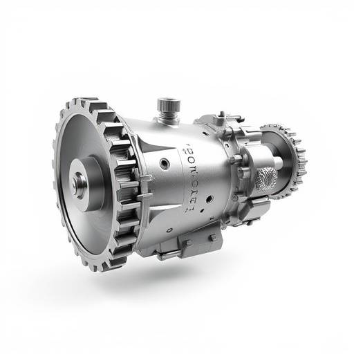 Transmission repair icon